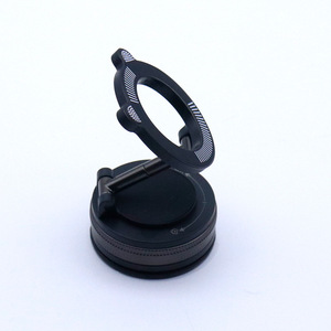 Hua Jieyu Plastic Printing Custom Wine Bottle <b>Label</b> Surface Finishing <b>Post</b> Processing Express Delivery - Product Image 3