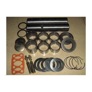Kits de reparación de pasador King del eje delantero del nudillo de la Dirección de 50x252mm para camiones <span class=keywords><strong>CHEVROLET</strong></span> <span class=keywords><strong>FVR</strong></span> - Product Image 1