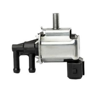 Vanne solénoïde Hongsen MR127519 K5T48277 pour système EGR Mitsubishi Pajero - Product Image 1