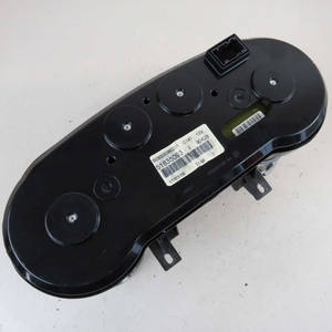 Quadro strumenti completo 51835093 per Lancia Delta Mk3 2008-14 usato (76434) - Product Image 5