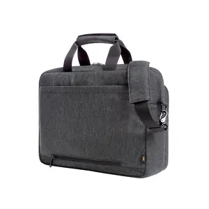 Borsa per notebook FRAME, merchandising personalizzato - Product Image 3