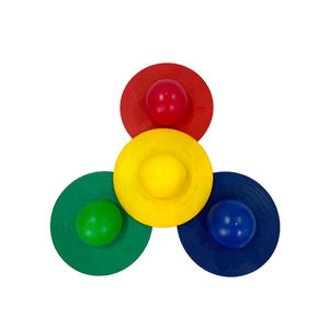 Actividades al aire libre POGO Ball - Product Image 2