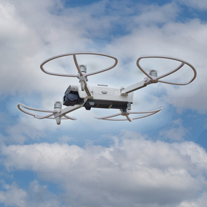 X8T Drone Professional Thermal 3-Axis <b>Gimbal</b> GPS Long Range Night Vision Drone With Screen Remote Mini Drone <b>Camera</b> 4K Video - Product Image 1