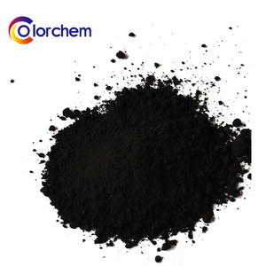 กำมะถันสีฟ้า7 - Product Image 2