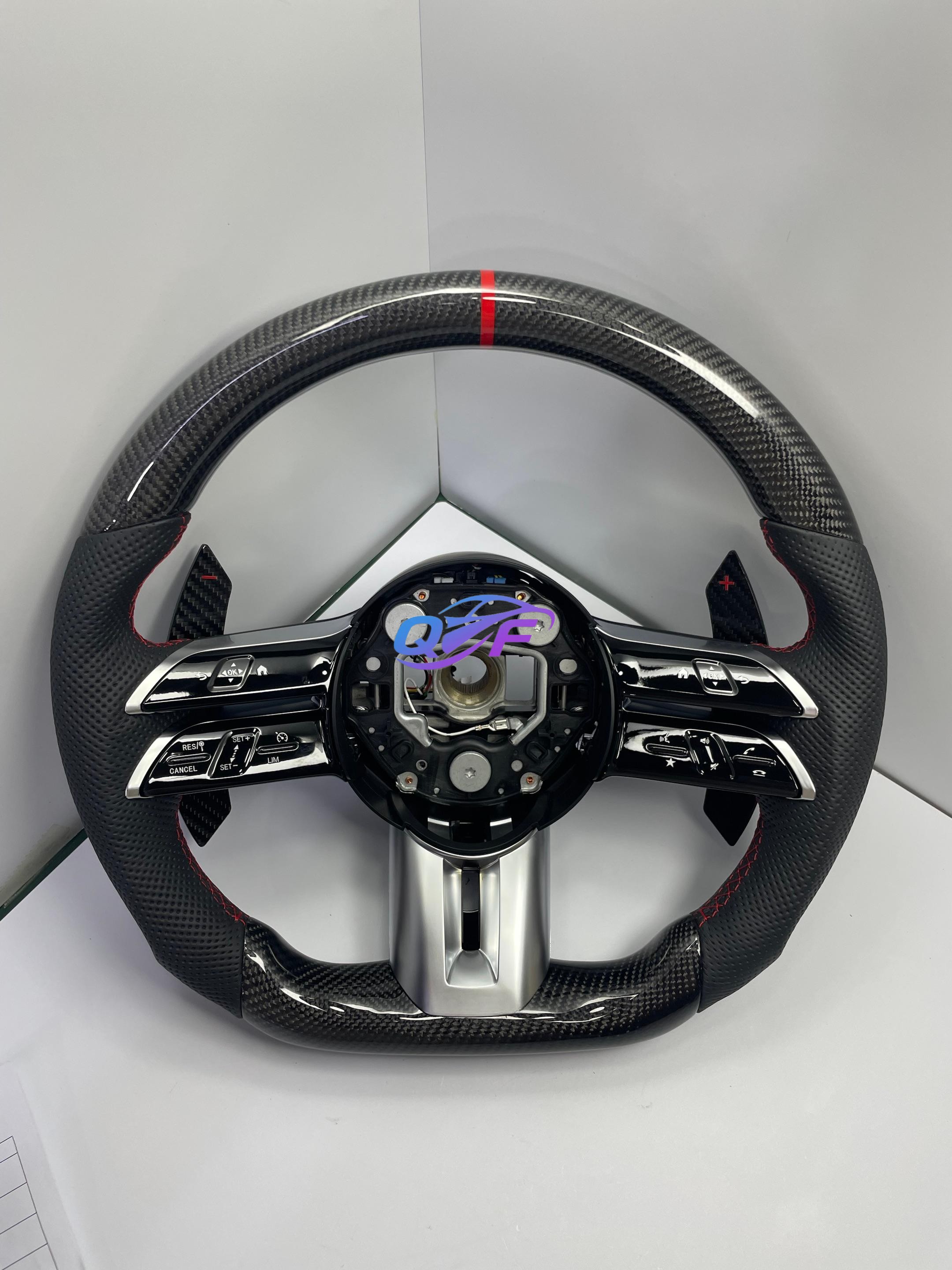 High-quality-Car-Accessories-