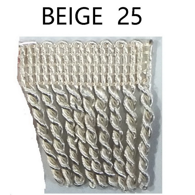 25