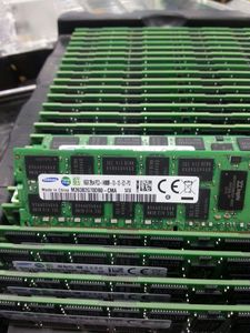 Memoria de servidor <span class=keywords><strong>DDR3</strong></span> 16G 2RX4 <span class=keywords><strong>PC3</strong></span>-14900R 1866 ECC REG - Product Image 4
