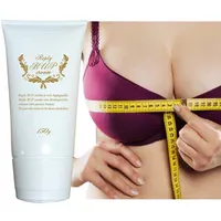 Made in Japan wholesale best cream big breast help the skin firm tight