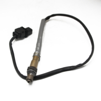 Peças de Motor de Caminhão Sensor de Oxigênio 0281004171 0 281 004 171