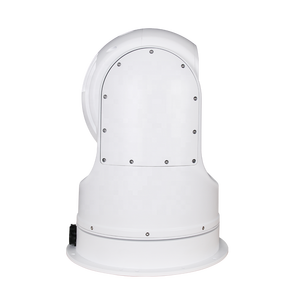 <span class=keywords><strong>Camera</strong></span> PTZ nhiệt ảnh hàng hải 360 độ MYTECH 50X <span class=keywords><strong>Zoom</strong></span>, ổn định bằng con quay hồi chuyển, độ phân giải 640*480, <span class=keywords><strong>camera</strong></span> an ninh CCTV, ống kính cố định 75mm, cảm biến Sony IMX385 - Product Image 4