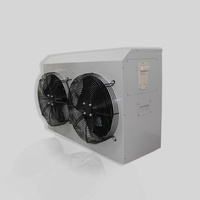 Refroidisseur d'eau intelligent personnalisé pour le bain Refroidisseur d'eau Piscines plongeantes froides 3hp 5hp 7hp 10hp Récupération de l'eau froide en option Bac à glace avec application