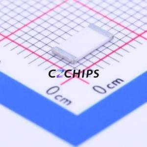 Résistance de détection de courant / Shunt SR73W3ATTER180F 2512 (Résistance : 180 mOhm) (Précision : 1%) (Puissance : 1W) - Product Image 2