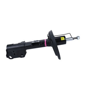 G52107 para Amortiguador de Suspensión Automotriz, Control de Vibraciones en Carretera, Componente Automotriz para Automóviles de Pasajeros, Nuevo, Garantía de 12 Meses - Product Image 6