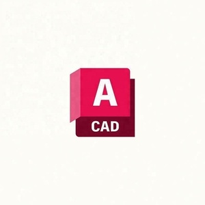 <span class=keywords><strong>AutoCAD</strong></span> Map <span class=keywords><strong>3D</strong></span> Versión Educativa 1 Año 2020 2021 2022 <span class=keywords><strong>2023</strong></span> 2024 2026 2027 Software de Dibujo y Diseño Asistido por Computadora en Caja - Product Image 2