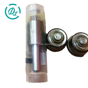 ชุดซ่อมปั๊มหัวฉีด EexcavaStart รุ่น 134154-1220 134599-0220 6WG1 ZX450-3 สำหรับรถขุดดีเซล ทนทาน เชื่อถือได้ รับประกัน 6 เดือน - Product Image 1