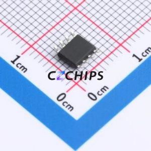 Chip IC de circuito integrado MAX3485ED(ES) SOP-8 original y a estrenar, Chip IC de circuito integrado, IC de 2/1/2/1/2 - Product Image 2