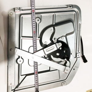 <span class=keywords><strong>Moteur</strong></span> de <span class=keywords><strong>lève</strong></span>-<span class=keywords><strong>vitre</strong></span> électrique de qualité OEM ZHI YI XING pour cabine HOWO gauche |   Ensemble complet de <span class=keywords><strong>lève</strong></span>-vitres, garantie 6 mois - Product Image 5