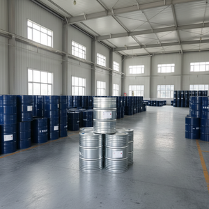 Resina Poliestere Insatura 191 per Fibra di Vetro, Resina per Stampaggio a Mano - Product Image 3