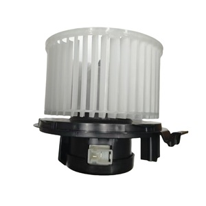 <b>Blower</b> Fan 8225004 For Dongfeng Fengshen E70 <b>Car</b> Air Conditioning Replacement Part - Product Image 1
