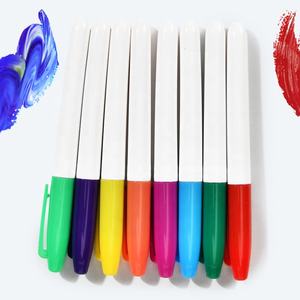 Samtoy – Kit <span class=keywords><strong>de</strong></span> peinture pour enfants, jouets en plastique, œufs <span class=keywords><strong>de</strong></span> pâques pour décoration <span class=keywords><strong>de</strong></span> pâques - Product Image 2