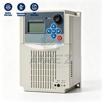 Variateur de fréquence refroidi par air 20F1ANF098JA0NNNNN avec service de traçage de variateur personnalisé