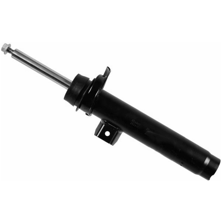 bmw f30 front shock absorber