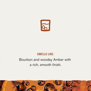 Loción Facial <span class=keywords><strong>de</strong></span> Recuperación para Hombre <span class=keywords><strong>de</strong></span> Marca Privada, Hidrata y Alivia <span class=keywords><strong>la</strong></span> Picazón <span class=keywords><strong>de</strong></span> <span class=keywords><strong>la</strong></span> Barba y <span class=keywords><strong>la</strong></span> <span class=keywords><strong>Piel</strong></span> Seca - Product Image 3