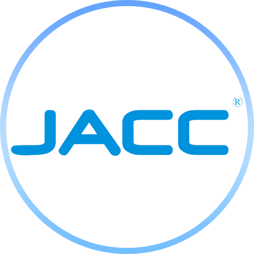 Dongguan Jiaxi Office Machine Co., Ltd. logo