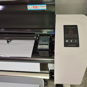 Đầu in 380 eepson 350ml bình mực dung tích lớn hộp Mực hộp mực liên tục - Product Image 6