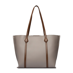 Nouveaux Sacs Bandoulière de Créateur Tendance en Cuir PU de Haute Qualité, Sacs Messager Décontractés, Cabas de Luxe pour Femmes, Sacs à Main et Pochettes - Product Image 4