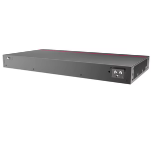 Commutateur réseau CloudEngine S5735-L24P4XE-TA-V2 98012027 (4 ports 10GE SFP+, 2 ports 12GE Stack, PoE+ HTM) - Product Image 2