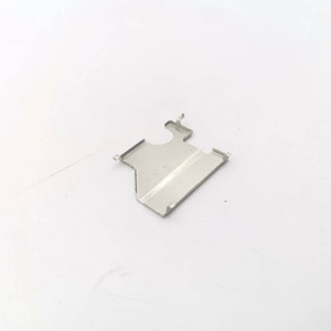 ฝาครอบป้องกันโลหะ Youyue รุ่น YDQ0457 กล่องป้องกันสัญญาณอิเล็กทรอนิกส์สแตนเลสแบบไม่มีช่องระบายอากาศ - Product Image 1
