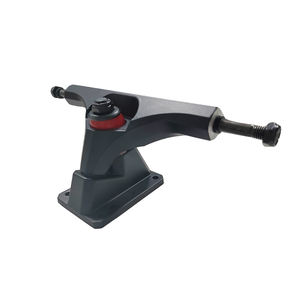 <span class=keywords><strong>ราคา</strong></span>ที่ดี6.25นิ้วหล่อท่องสเก็ตบอร์ดรถบรรทุกสเก็ตบอร์ด - Product Image 2