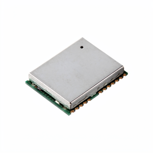 GN-8720 เครื่องรับสัญญาณ RF สำหรับช่องสัญญาณของผู้ผลิต - Product Image 1