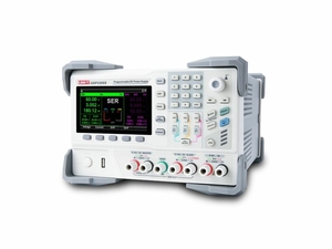 Fuente de alimentación lineal programable UDP3305S-E UDP3305S de NEW-UNI-T-Stock - Product Image 1
