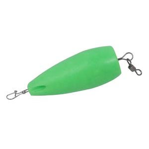 Vente en gros <span class=keywords><strong>de</strong></span> flotteurs à <span class=keywords><strong>lancer</strong></span> d'appâts à paillettes <span class=keywords><strong>pour</strong></span> mouches lanceurs longs lanceurs submersibles aiguilles <span class=keywords><strong>de</strong></span> pêche à <span class=keywords><strong>lancer</strong></span> <span class=keywords><strong>anneau</strong></span> <span class=keywords><strong>de</strong></span> pêche en 8 mots - Product Image 5