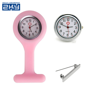 <span class=keywords><strong>Montre</strong></span> de poche rétractable <span class=keywords><strong>personnalisée</strong></span> avec logo, <span class=keywords><strong>montre</strong></span> numérique portable en silicone à clipser, <span class=keywords><strong>montre</strong></span> de poche pour infirmières, <span class=keywords><strong>montre</strong></span> de poche pour infirmières - Product Image 6