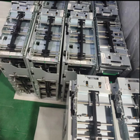 Distributeur automatique de billets crypto ATM F53 KD03236-B053