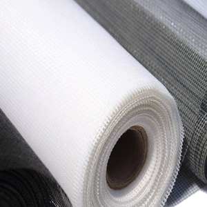 Tường bao gồm cách nhiệt sợi thủy tinh lưới trong Châu Âu - Product Image 2