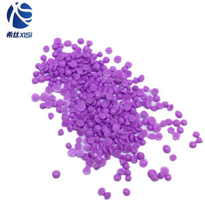 Produk Ramah Lingkungan Deterjen Cuci Pakaian Pod Pewangi Rumah Penguat Aroma Granul Pewangi Pakaian - Product Image 2