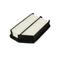 Élément filtrant personnalisable 28113-A0100 filtre à air automatique pour HYUNDAI Avante Elantra prix d'usine en gros