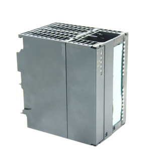 โมดูล PLC S7-300 FM353 รุ่น 6ES7353-1AH01-0AE0 - Product Image 2