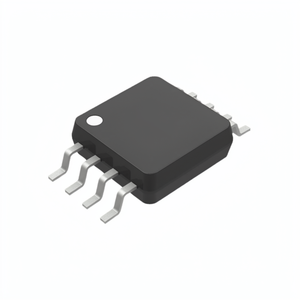 LM3402MM Power Management (PMIC) Buy Electronics Components Online Original One Stop Service 8 TSSOP, 8 MSOP - Product Image 1
