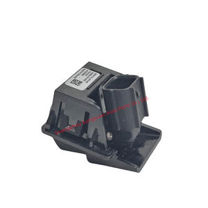 กล้องมองหลังรถยนต์ฮอนด้า แคนยวน รุ่น 39530-TVA-A01 ความละเอียด 1080P พร้อมระบบมองกลางคืน 12V ช่วยในการถอยจอด - Product Image 5