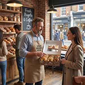 <span class=keywords><strong>Cajas</strong></span> de Cartón Impresas Personalizadas para Barras de Chocolate, Tabletas y Palitos - Product Image 3