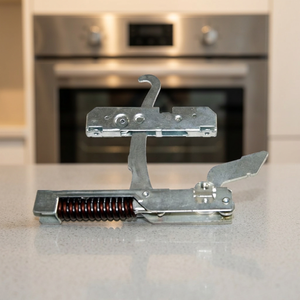 Hot sale high quality <strong>electric</strong> <strong>oven</strong> <strong>door</strong> hinge - Product Image 3