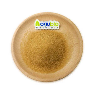 ผงผสมผลไม้<span class=keywords><strong>พระ</strong></span>อัลโลส - Product Image 2