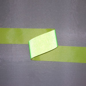 เทปผ้าสะท้อนแสงสีความเข้มสูง YouGuang สีที่กําหนดเองสําหรับเสื้อกั๊กสะท้อนแสง - Product Image 3