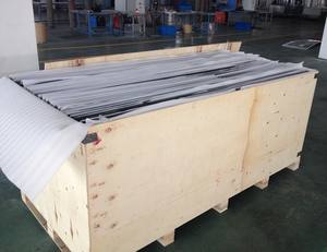 Retekool Nouveau Système d'<span class=keywords><strong>Eau</strong></span> Chaude Collecteur de Panneau Solaire Thermique <span class=keywords><strong>Thermodynamique</strong></span> Électrique avec Tuyaux en Cuivre Roulés Chauffage RV Efficace - Product Image 6