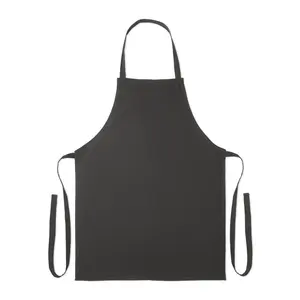 Grembiule ecologico SOUS COLOUR, merchandising sostenibile - Product Image 4